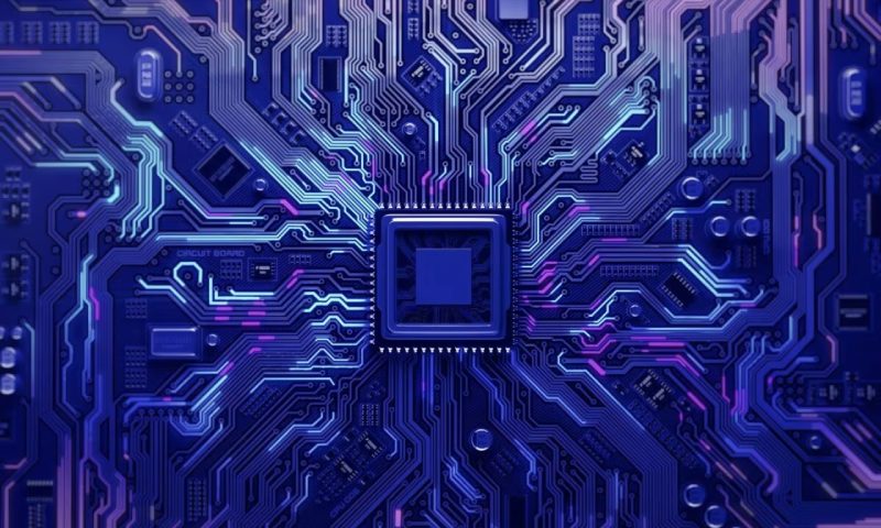 河北区网站定制公司